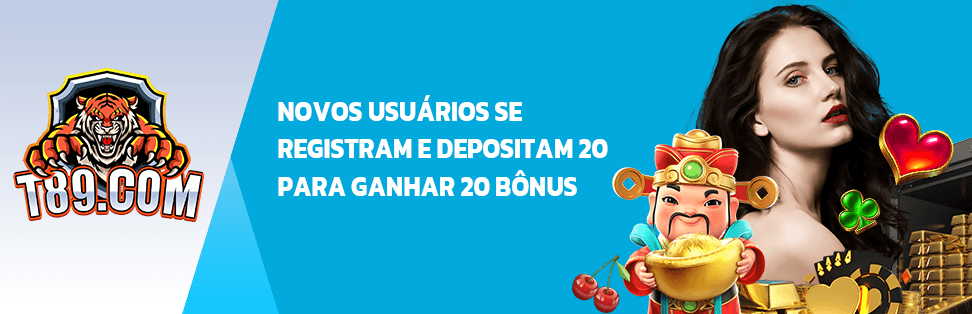 cassinos com jogos ao vivo